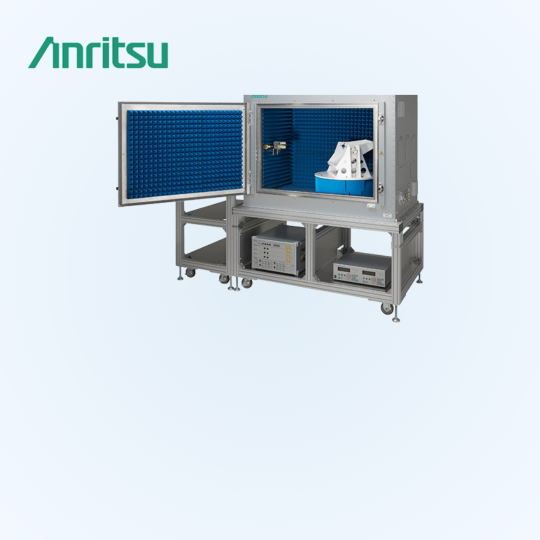 MA8171A
